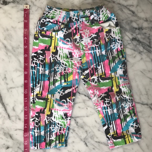 18 month outfit - Picture 3 of 5